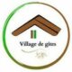 Village de gîtes